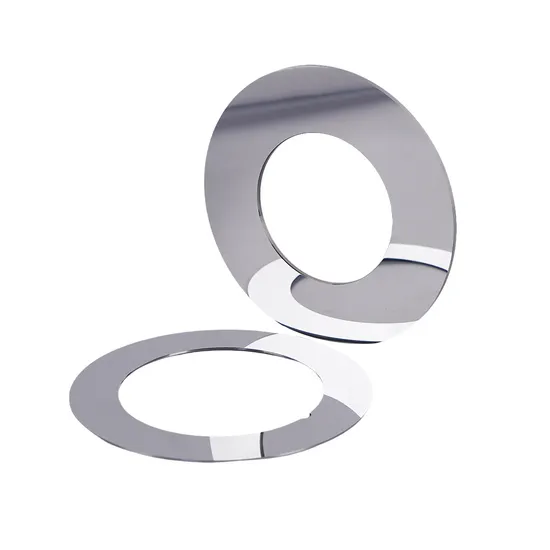 Durable and Efficient Tungsten Cemented Carbide Lithium Battery Blades